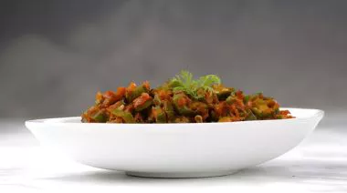 plating-instructions-image